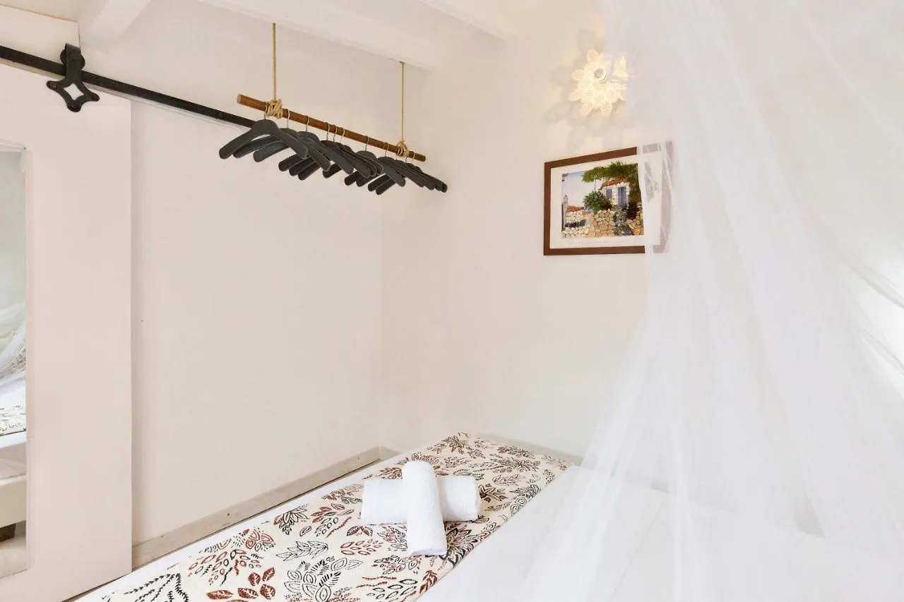 הוילה Casa Klod Ibiza