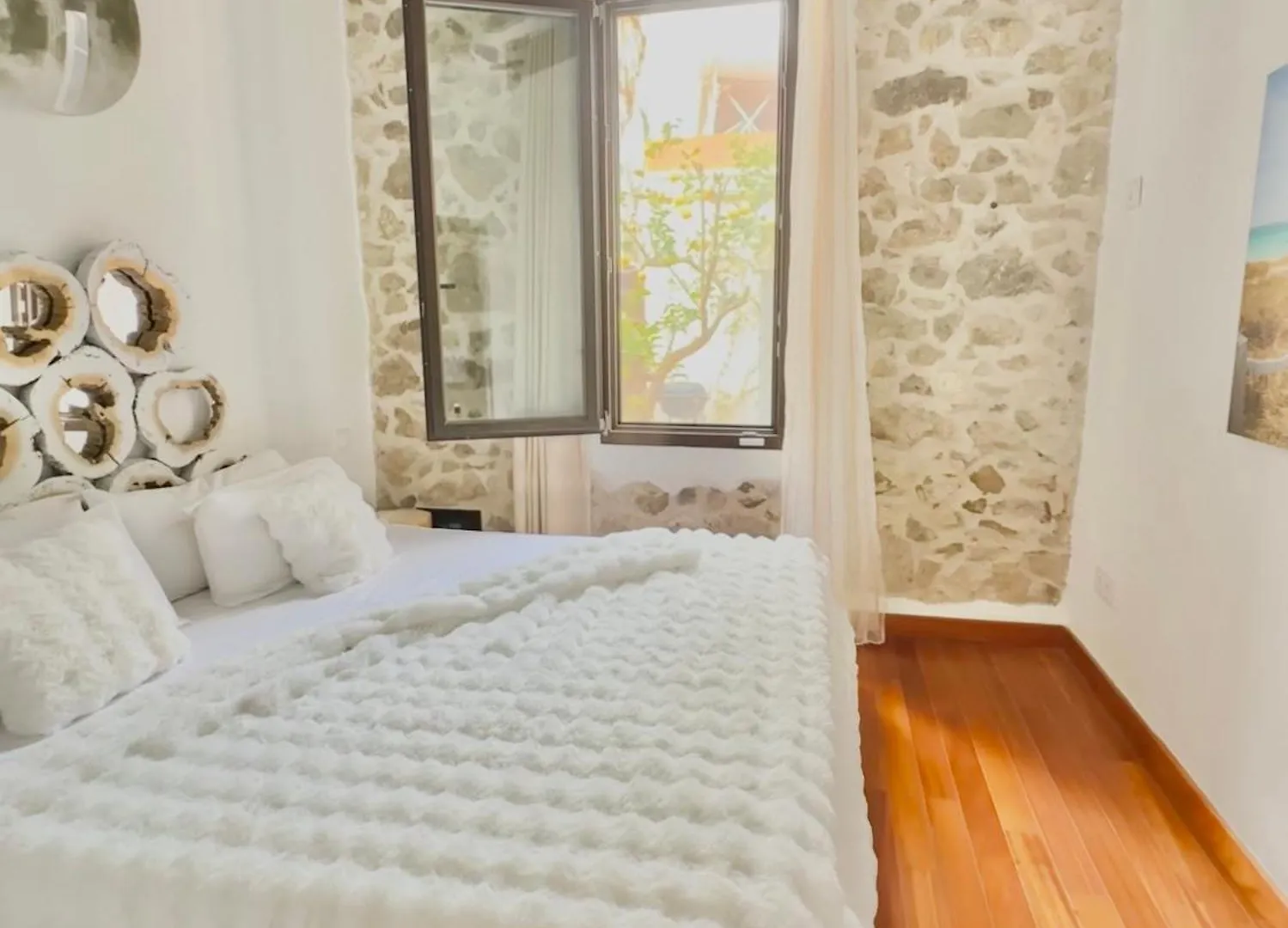 הוילה Casa Klod Ibiza