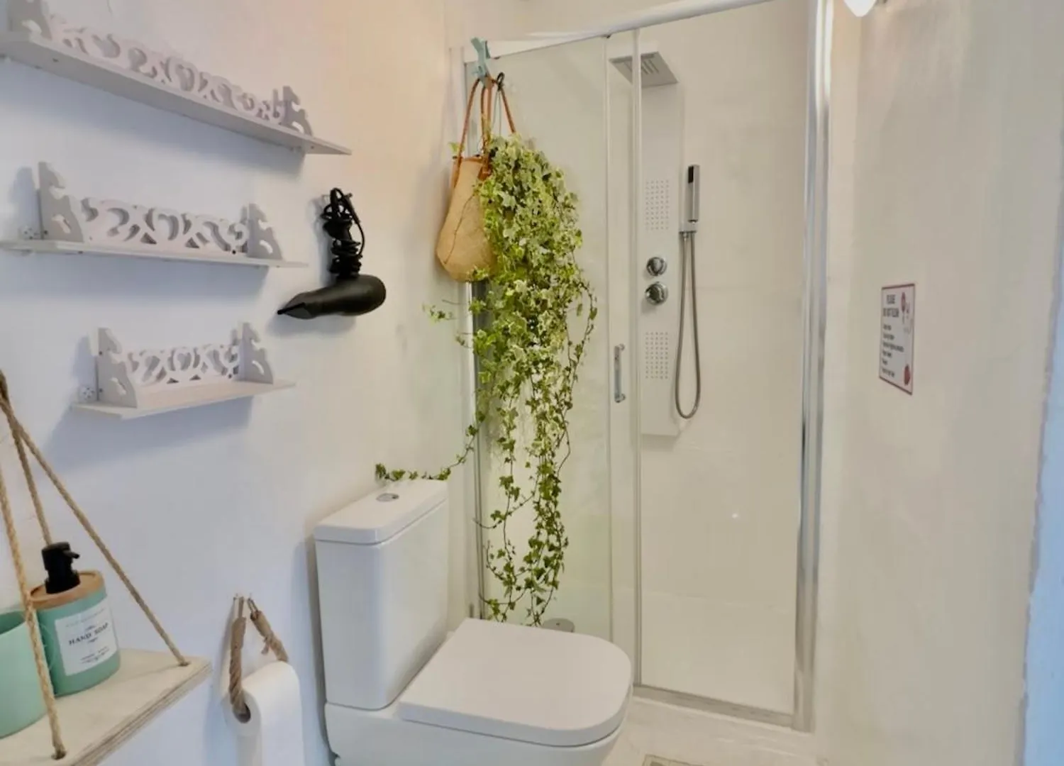 הוילה Casa Klod Ibiza