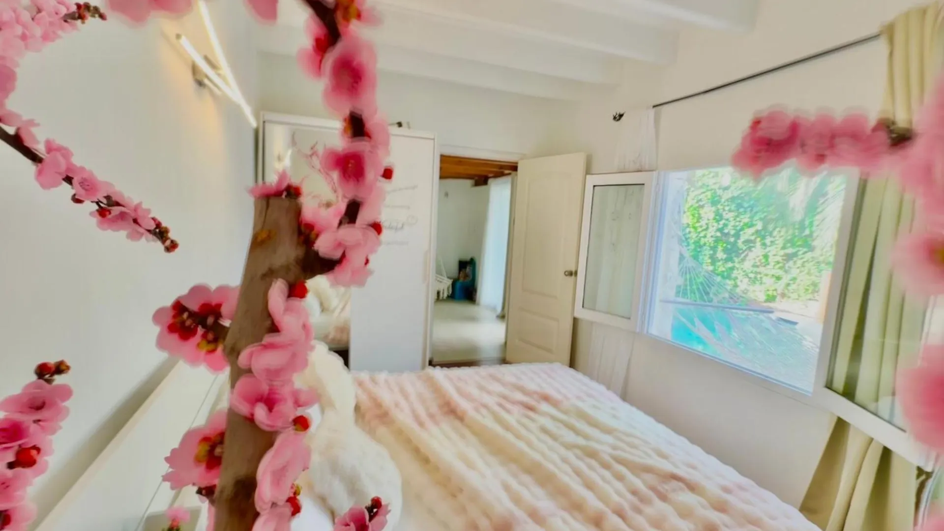 הוילה Casa Klod Ibiza 0*, איביזה העיר ספרד